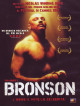 Bronson