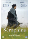 Seraphine