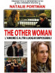 Other Woman (The) - L'Amore E Altri Luoghi Impossibili