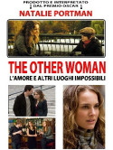 Other Woman (The) - L'Amore E Altri Luoghi Impossibili