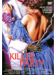 Killer Party