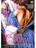 Killer Party