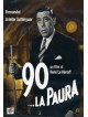 90...La Paura