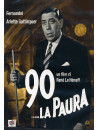 90...La Paura