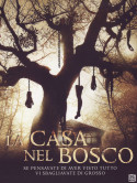 Casa Nel Bosco (La)