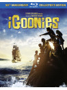 Goonies (I) (30th Anniversario Edition)