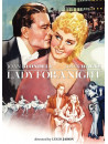 Lady For A Night [Edizione: Stati Uniti]