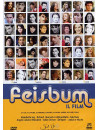 Feisbum