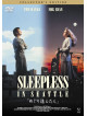 Tom Hanks - Sleepless In Seattle [Edizione: Giappone]