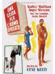 Guida Per L'Uomo Sposato (Una)