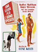 Guida Per L'Uomo Sposato (Una)
