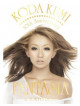 Koda, Kumi - 10Th Anniversary -Fantasia-In Tokyo  Dome (2 Dvd) [Edizione: Giappone]