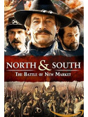 North & South: The..  [Edizione: Paesi Bassi]