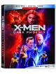 X-Men: Dark Phoenix [Edizione: Stati Uniti]