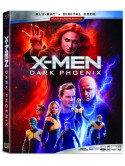 X-Men: Dark Phoenix [Edizione: Stati Uniti]