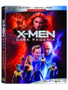 X-Men: Dark Phoenix [Edizione: Stati Uniti]