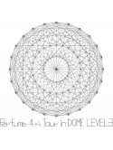 Perfume - 4Th Tour In Dome [Level3] [Edizione: Giappone]