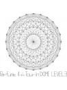 Perfume - 4Th Tour In Dome [Level3] [Edizione: Giappone]