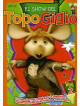 Topo Gigio - Vol. 2-El Show Del Topo Gigio [Edizione: Stati Uniti]