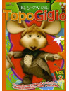 Topo Gigio - Vol. 2-El Show Del Topo Gigio [Edizione: Stati Uniti]