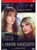 Amore Nascosto (L')