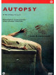 Autopsy