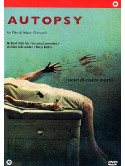 Autopsy