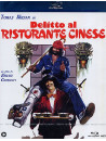 Delitto Al Ristorante Cinese