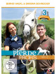 Die Pferdeprofis 2 (3 Dvd) [Edizione: Germania]