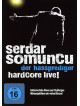 Der Hassprediger-Hardcore (2 Dvd) [Edizione: Germania]