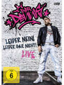 Dennis - Leider Nein, Leider Garni [Edizione: Germania]