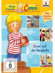 Meine Freundin Conni 11 [Edizione: Germania]