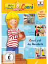 Meine Freundin Conni 11 [Edizione: Germania]