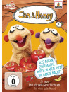 Jan & Henry 03/Neue Mitra [Edizione: Germania]
