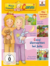 12 Meine Freundin Conni [Edizione: Germania]