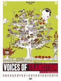 Voices Of Transition
