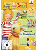 Meine Freundin Conni 10/C [Edizione: Germania]
