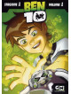 Ben 10 - Stagione 01 01