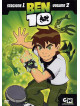 Ben 10 - Stagione 01 02