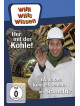 Willi Wills Wissen/Her [Edizione: Germania]