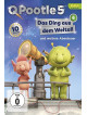 Das Ding Aus Dem Weltall [Edizione: Germania]