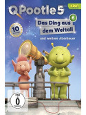 Das Ding Aus Dem Weltall [Edizione: Germania]