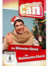 Checker Can-Der Weihnacht [Edizione: Germania]