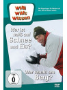 Willi Wills Wissen/Wer Is [Edizione: Germania]