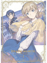 (Various Artists) - Death March Kara Hajimaru Isekai Kyousoukyoku 1 [Edizione: Giappone]