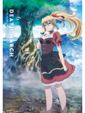 (Various Artists) - Death March Kara Hajimaru Isekai Kyousoukyoku 6 [Edizione: Giappone]