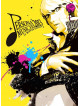 (Various Artists) - Persona Music Fes 2013 -In Nippon Budokan [Edizione: Giappone]