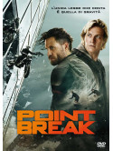 Point Break