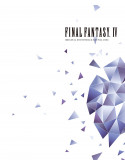 (Game Music) - Final Fantasy Iv-O.S.T.Revival Disc [Edizione: Giappone]