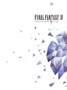(Game Music) - Final Fantasy Iv-O.S.T.Revival Disc [Edizione: Giappone]